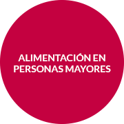 btn-alimentacion