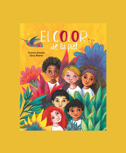 el-color-de-tu-piel