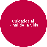 circulo-cuidados